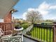 Thumbnail Detached house for sale in Charnwood Fields, Sutton Bonington, Loughborough