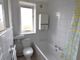 Thumbnail Terraced house for sale in Winchcombe Road, Carshalton