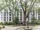 Thumbnail Flat for sale in Ebury Square, London