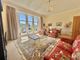 Thumbnail Flat for sale in Langland Bay Road, Langland, Swansea