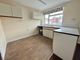 Thumbnail Maisonette to rent in Falsgrave Road, Scarborough