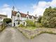 Thumbnail Semi-detached house for sale in Middle Road, Lytchett Matravers, Poole