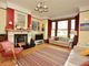Thumbnail Semi-detached house to rent in Shaftesbury Avenue, Roundhay, Leeds