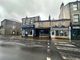 Thumbnail Retail premises to let in 31 St James Square, Bacup