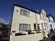 Thumbnail Detached house for sale in Dunford Road, Bristol
