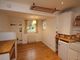 Thumbnail Terraced house for sale in Westholm, Letchworth Garden City