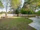 Thumbnail Detached house for sale in Badgers Sett, Crowthorne, Berkshire