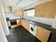 Thumbnail Maisonette to rent in Speckled Wood Court, Dundee, City