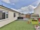 Thumbnail Detached house for sale in Old Ferry Road, Saltash, Cornwall