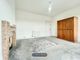 Thumbnail Terraced house to rent in Goodall Road, London