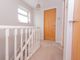 Thumbnail Semi-detached house for sale in Burnsall Road, Liversedge