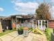 Thumbnail End terrace house for sale in Arnhem Drive, New Addington, Croydon