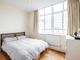 Thumbnail Flat to rent in Bunhill Row, London