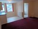 Thumbnail Studio to rent in The Street, Weeley, Clacton-On-Sea