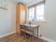 Thumbnail Flat for sale in Leyland Road, Bathgate