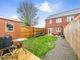 Thumbnail Semi-detached house for sale in Paddock Lane, Donington, Spalding