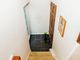 Thumbnail Maisonette for sale in Walton Close, Worthing