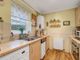Thumbnail Property for sale in 4 Castle Square, Doonfoot, Ayr