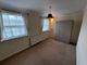 Thumbnail Property to rent in Chapel Row, Hothfield, Ashford