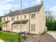 Thumbnail Semi-detached house for sale in Park View Court, Witney