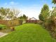 Thumbnail Detached house for sale in Thoresby Avenue, Kirkby-In-Ashfield, Nottingham