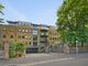 Thumbnail Flat for sale in The Downs, Lanherne House