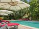 Thumbnail Country house for sale in Via Podere Il Casale, Pienza, Toscana