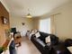 Thumbnail End terrace house for sale in Heol Morfa, Llanelli