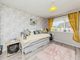 Thumbnail Terraced house for sale in St. Chads Fields, Winsford