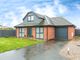 Thumbnail Detached house for sale in Leonard Place, Poulton-Le-Fylde, Lancashire