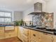 Thumbnail Terraced house for sale in Harbour Terrace, Redruth