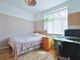 Thumbnail Flat for sale in Sir Alexander Road, London