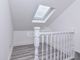 Thumbnail Semi-detached house to rent in Fredericks Place, London
