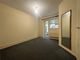 Thumbnail Flat to rent in Majestic Way, Aqueduct, Telford, Shropshire