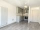 Thumbnail Flat to rent in Belmont Road, Ramsgate