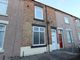 Thumbnail Terraced house to rent in Eskdale Street, Darlington