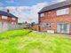 Thumbnail Semi-detached house for sale in Huxley Close, Nottingham, Nottinghamshire