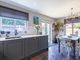 Thumbnail End terrace house for sale in Hunters Way, Chichester, West Sussex