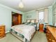Thumbnail Semi-detached house for sale in Gainsborough Road, Stamford