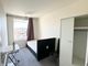 Thumbnail Flat to rent in Christchurch Street, Ipswich