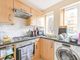 Thumbnail Maisonette for sale in .Codling Close, Tower Hamlets, London