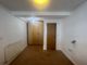 Thumbnail Flat to rent in Chapel Street, Wem, Shrewsbury