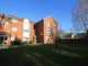 Thumbnail Flat to rent in Sarah Court, Northolt