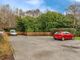 Thumbnail Flat for sale in Selwood Close, Weston-Super-Mare, Somerset