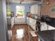 Thumbnail End terrace house for sale in Cefn Meiriadog, St. Asaph, Conwy