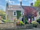 Thumbnail Semi-detached house for sale in Frome Road, Writhlington, Radstock
