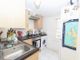 Thumbnail Flat to rent in Wightman Road, London