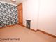 Thumbnail Terraced house for sale in Shawclough Road, Shawclough, Rochdale