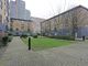 Thumbnail Flat for sale in Wealden House, Bow, London