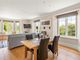 Thumbnail Flat for sale in Fallapit House, East Allington, Kingsbridge